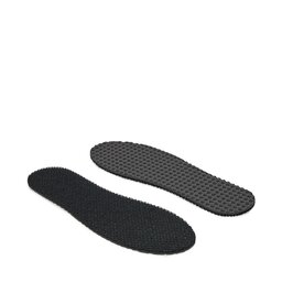 

Устілки Coccine Sport Ultra 665/74ABF r.37/38 Чорний