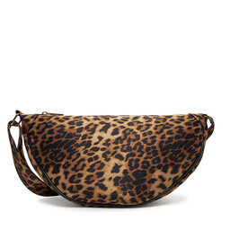 DeeZee Borsetta DeeZee LA482-2344 Marrone