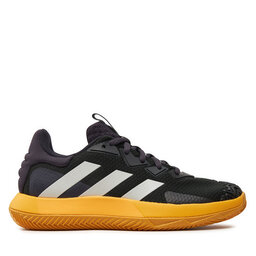 adidas Teniszcipők adidas SoleMatch Control Clay Court Tennis IF0439 Lila