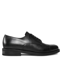 Baldinini Zapatos hasta el tobillo Baldinini U4B050P1VIBO0000 Negro