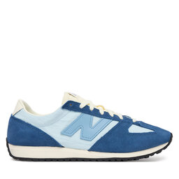 New Balance Sneakers New Balance U471AO M Blau