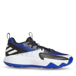 adidas Παπούτσια adidas Dame Extply 2.0 Shoes ID1811 Μπλε