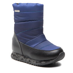 EMU Australia Schneeschuhe EMU Australia Tarlo K12739 Midnight
