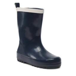 Zippy Holínky Zippy 225-C916ZC Dark Blue 034