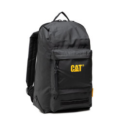 

Рюкзак CATerpillar Verso 84080-01 Black, Чорний
