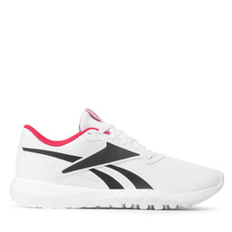 

Взуття Reebok Flexagon Energy Tr 3 GV8215 Ftwwht/Venav/Vecred, Білий