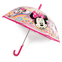 Perletti Paraguas Perletti 50133 Rosa