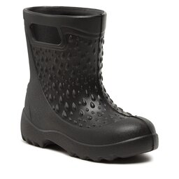 Dry Walker Botas de agua Dry Walker Jumpers Rain Mode Black
