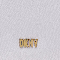 

Сумка DKNY Minnie Ns Tote R23A1T71 Pebble, Сірий