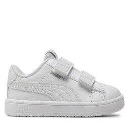 Puma Laisvalaikio batai Puma Rickie Classic V Inf 394254-08 Balta