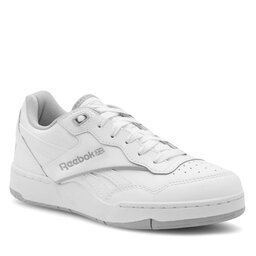 Reebok Topánky Reebok BB 4000 II IF4726 Biela