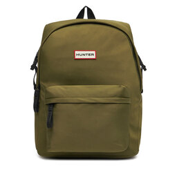 Hunter Rucsac Hunter HTR-B-009-07 Verde