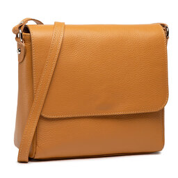 Creole Torbica Creole S10428 Camel