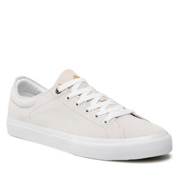 Emerica Sneakers Emerica Omen Lo 6101000139 White
