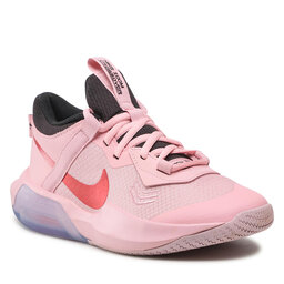 Nike Взуття Nike Air Zoom Crossover (Gs) DC5216 600 Pink Glaze/Magic Ember/Black