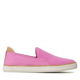 

Кросівки Ugg W Sammy 1112259 Wfkn, Рожевий