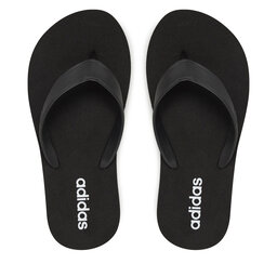 adidas Žabky adidas Keitaki Alpha Slides JR1152 Černá