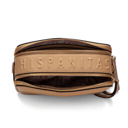 

Сумка Hispanitas BV243246 Desert, Коричневий