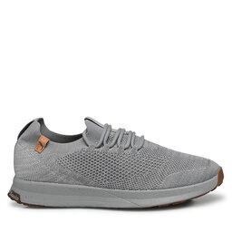 Saola Sneakers Saola Tsavo 2.0 SAO2100 Grigio