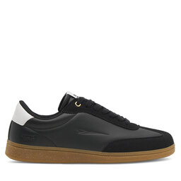 Sprandi Sneakersy Sprandi WPRS-22M12313 Čierna