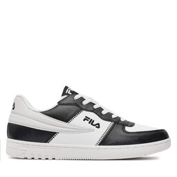Fila Sneakers Fila Noclaf FFM0022 Negru