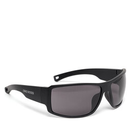 Gino Rossi Ochelari de soare Gino Rossi LD91348 Negru