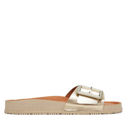 Tamaris Ciabatte Tamaris 1-27501-44 Oro