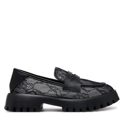 Call It Spring Slipper Call It Spring Shylo 13943904 Schwarz