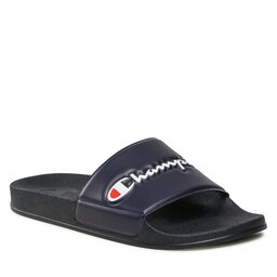 Champion Ciabatte Champion Slide Varsity S21993-CHA-BS501 Nny