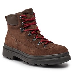 Polo Ralph Lauren Auliniai batai Polo Ralph Lauren 812913537001 Brown 200
