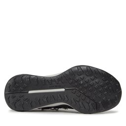 

Взуття adidas Terrex Voyager 21 Travel IF7417 Wonsil/Greone/Luclem, Сірий
