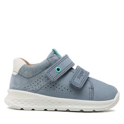 

Снікерcи Superfit 1-000374-8000 M Blau/Hellblau, Голубий