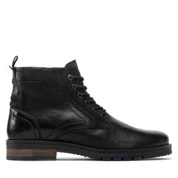 

Чоботи Wrangler Boogie Mid WM22100A Anthracite 096, Cиній