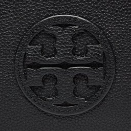 

Сумка Tory Burch 158757 Black 001, Чорний