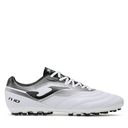 

Взуття Joma Numero-10 2202 N10W2202AG White, Білий
