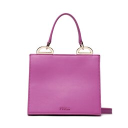 Furla Τσάντα Furla Linea Futura WB00565-BX1063-VLT00-1-007-20-CN-B Violet