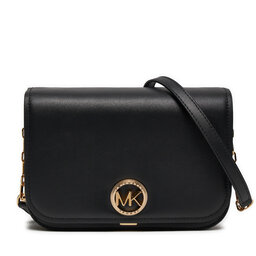 MICHAEL Michael Kors Borsetta MICHAEL Michael Kors 30S4GD8M2L Nero