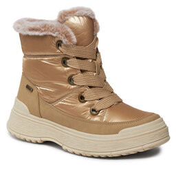 Caprice Stiefeletten Caprice 9-26213-41 Mud Comb 326
