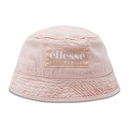 

Капелюх Ellesse Fredda Bucket SANA2553 Light Pink 808, Рожевий