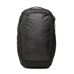 Doughnut Rucksack Doughnut D350-0003-F Schwarz