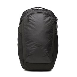 Doughnut Σακίδιο Doughnut D350-0003-F Black