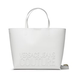 

Сумка Versace Jeans Couture 74VA4BH6 ZS613 003, Білий