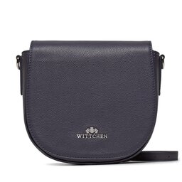 WITTCHEN Bolso WITTCHEN 97-4E-010-7 Azul marino