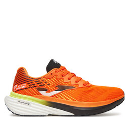 Joma Scarpe running Joma Super Cross 2508 Orange RCROS2508 Arancione