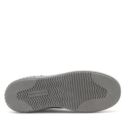 

Черевики U.S. Polo Assn. PYRO002M/CUY1 Чорний