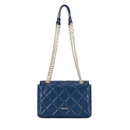 MEXX Дамска чанта MEXX MEXX-B-008-06 Тъмносин
