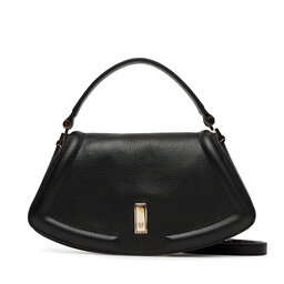 BOSS Bolso BOSS 50547738 Negro