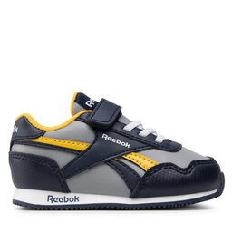 

Взуття Reebok Royal Cl Jog 3.0 1 GW5282 Vecnav/Pugry4/Alwyel, Cиній