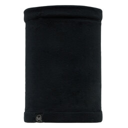 

Шарф-снуд Buff Polar 129999.999.10. Black, Чорний