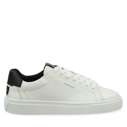 Gant Sneakers Gant 30631889 Weiß